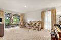 Property photo of 3/41 Stewart Street Boronia VIC 3155