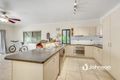 Property photo of 10 Creekside Drive Springfield Lakes QLD 4300