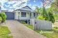 Property photo of 10 Creekside Drive Springfield Lakes QLD 4300