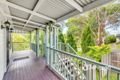 Property photo of 10 Creekside Drive Springfield Lakes QLD 4300