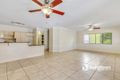 Property photo of 10 Creekside Drive Springfield Lakes QLD 4300