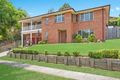 Property photo of 84 Woodview Avenue Lisarow NSW 2250