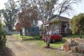 Property photo of 17 Oatlands Road Mount Barker WA 6324