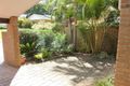Property photo of 2/61 Campbell Street Woonona NSW 2517