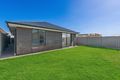 Property photo of 23 Clonlara Circuit Virginia SA 5120