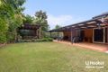 Property photo of 6 Eager Court Petrie QLD 4502