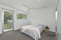 Property photo of 4/150 Birchgrove Drive Wallsend NSW 2287
