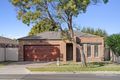 Property photo of 35 Cunningham Chase Burnside Heights VIC 3023