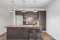 Property photo of 35 Cunningham Chase Burnside Heights VIC 3023
