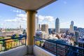 Property photo of 587/303-321 Castlereagh Street Haymarket NSW 2000