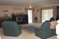 Property photo of 228-236 Flesser Road Chambers Flat QLD 4133