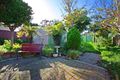 Property photo of 187 Seventh Avenue Rosebud VIC 3939