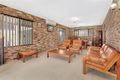 Property photo of 7 Yalumba Street Carseldine QLD 4034