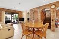 Property photo of 7 Yalumba Street Carseldine QLD 4034