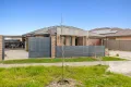 Property photo of 20A Hackett Court Delahey VIC 3037