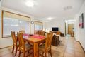 Property photo of 11 Needlewood Court Craigmore SA 5114