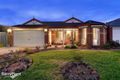 Property photo of 40 Storey Drive Pakenham VIC 3810