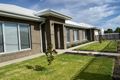 Property photo of 76 Telford Street Yarrawonga VIC 3730