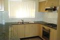 Property photo of 11/141 Concord Road North Strathfield NSW 2137