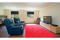 Property photo of 6 Alpena Close Carindale QLD 4152