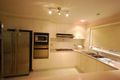 Property photo of 23 Lance Close Aspendale Gardens VIC 3195