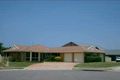 Property photo of 25 Ebbtide Avenue Caves Beach NSW 2281