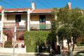 Property photo of 41 Fowler Street Camperdown NSW 2050