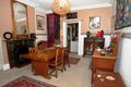 Property photo of 41 Fowler Street Camperdown NSW 2050