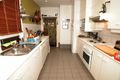 Property photo of 41 Fowler Street Camperdown NSW 2050