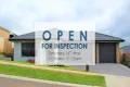 Property photo of 12 Heroic Street Drouin VIC 3818