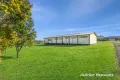Property photo of 19 Bond Street Timboon VIC 3268