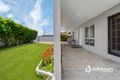 Property photo of 25 Queens Road Kingston QLD 4114