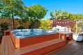 Property photo of 32 Long Island Drive Windaroo QLD 4207