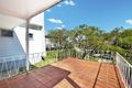 Property photo of 21 Nooal Street Newport NSW 2106