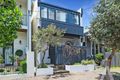 Property photo of 119 Bruce Street Cooks Hill NSW 2300