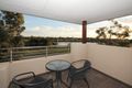 Property photo of 3 Starling Court Waterways VIC 3195