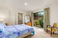 Property photo of 3/41 Stewart Street Boronia VIC 3155