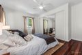 Property photo of 55 Moolabar Street Morningside QLD 4170