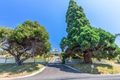 Property photo of 343 Rosevears Drive Lanena TAS 7275