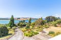 Property photo of 343 Rosevears Drive Lanena TAS 7275