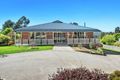Property photo of 19 Pine Ridge Road Kinglake West VIC 3757