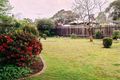 Property photo of 7 Emily Street Hill Top NSW 2575
