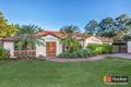 Property photo of 95 The Boulevard Albany Creek QLD 4035