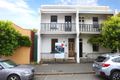 Property photo of 72 Lothian Street North Melbourne VIC 3051