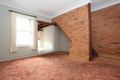 Property photo of 72 Lothian Street North Melbourne VIC 3051