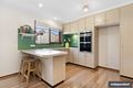 Property photo of 40 Maharatta Circuit Isabella Plains ACT 2905