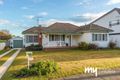 Property photo of 59 Harrington Street Elderslie NSW 2570