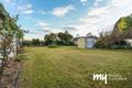Property photo of 59 Harrington Street Elderslie NSW 2570