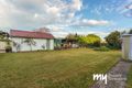 Property photo of 59 Harrington Street Elderslie NSW 2570