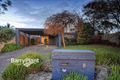 Property photo of 8 Hudson Place Rowville VIC 3178